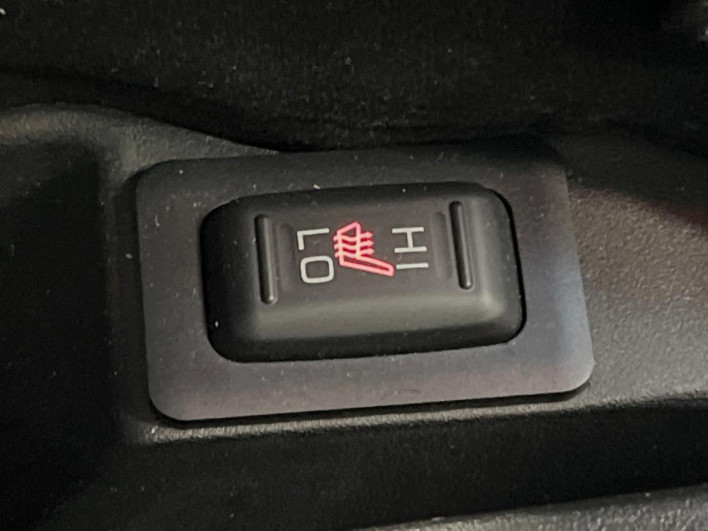 2024 Mitsubishi Delica D:5 3DA-CV1W (UW-6a3603cc1851b)[27]