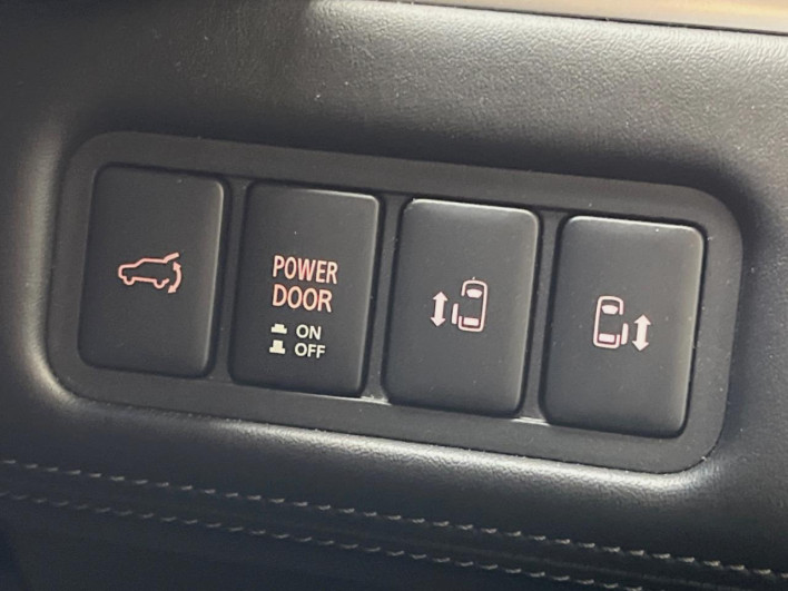 2024 Mitsubishi Delica D:5 3DA-CV1W (UW-6a3603cc1851b)[26]
