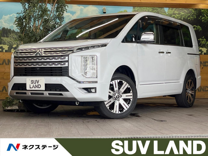 2024 Mitsubishi Delica D:5 3DA-CV1W (UW-6a3603cc1851b)[3]
