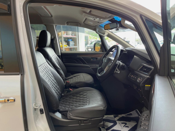 2024 Mitsubishi Delica D:5 3DA-CV1W (UW-6a3603cc1851b)[17]