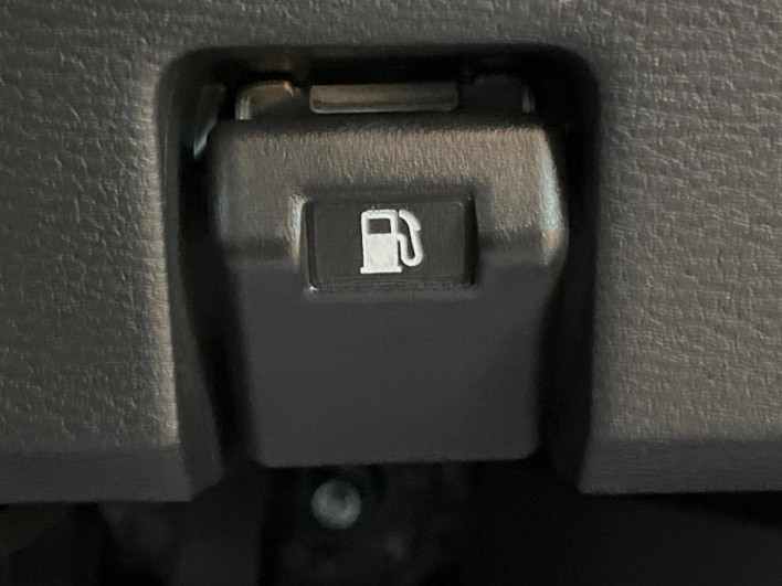 2024 Mitsubishi Delica D:5 3DA-CV1W (UW-6a3603cc1851b)[23]