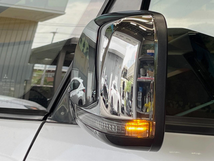 2024 Mitsubishi Delica D:5 3DA-CV1W (UW-6a3603cc1851b)[8]
