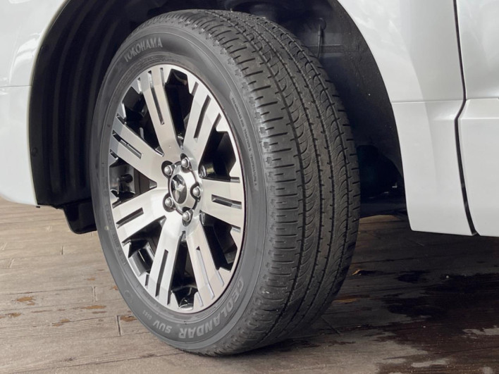 2024 Mitsubishi Delica D:5 3DA-CV1W (UW-6a3603cc1851b)[10]