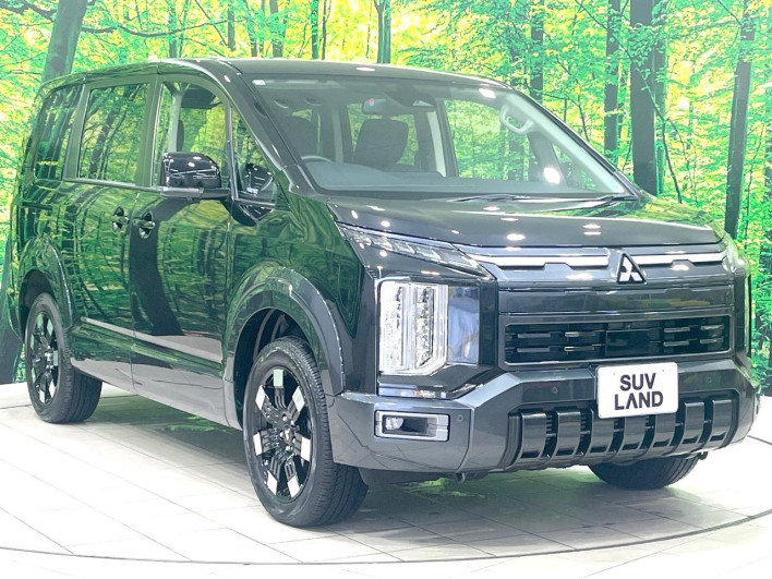 2026 Mitsubishi Delica D:5 3DA-CV1W (UW-6a3603cc458d8)[4]