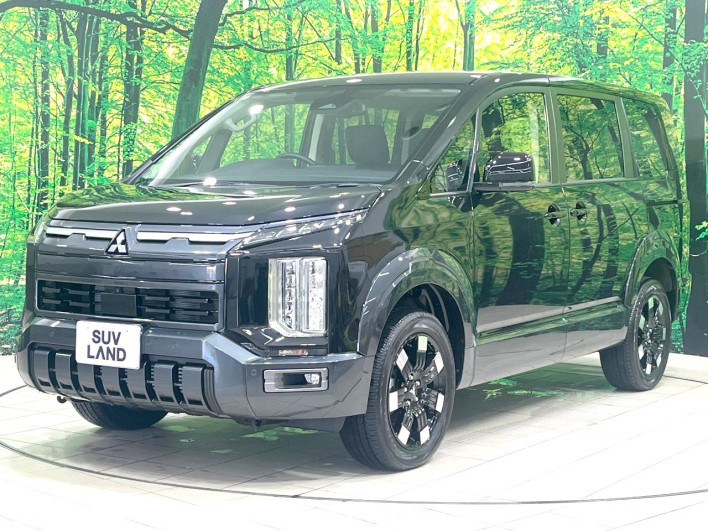 2026 Mitsubishi Delica D:5 3DA-CV1W (UW-6a3603cc458d8)[6]