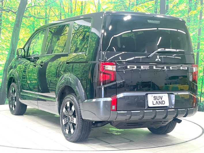 2026 Mitsubishi Delica D:5 3DA-CV1W (UW-6a3603cc458d8)[8]