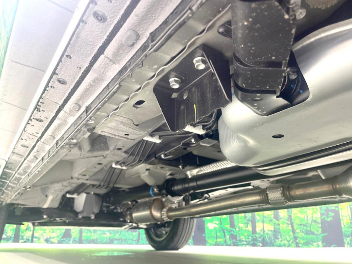 2026 Mitsubishi Delica D:5 3DA-CV1W (UW-6a3603cc458d8)[26]