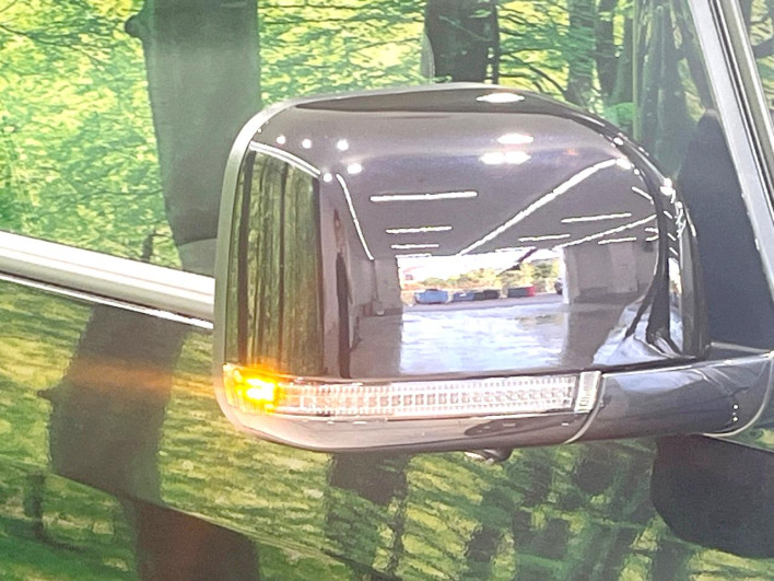 2026 Mitsubishi Delica D:5 3DA-CV1W (UW-6a3603cc458d8)[17]
