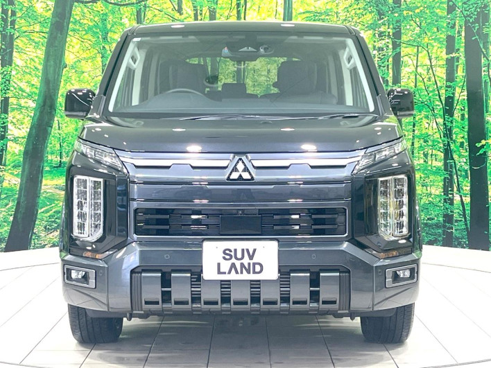 2026 Mitsubishi Delica D:5 3DA-CV1W (UW-6a3603cc458d8)[5]