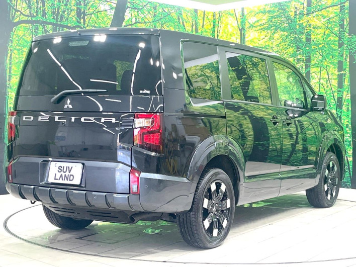 2026 Mitsubishi Delica D:5 3DA-CV1W (UW-6a3603cc458d8)[10]