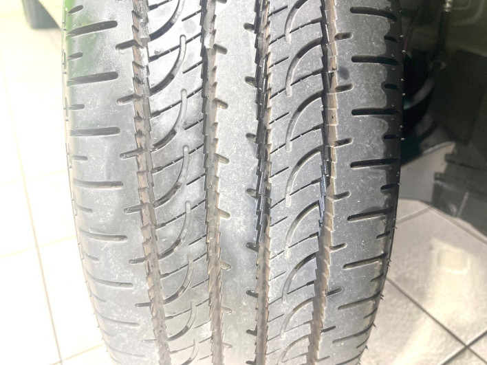 2026 Mitsubishi Delica D:5 3DA-CV1W (UW-6a3603cc458d8)[14]