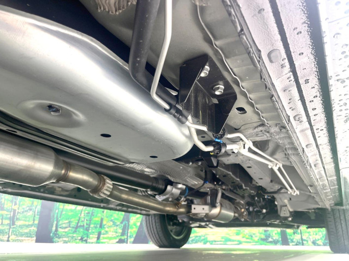 2026 Mitsubishi Delica D:5 3DA-CV1W (UW-6a3603cc458d8)[25]