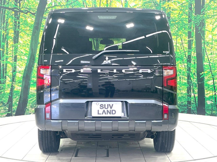 2026 Mitsubishi Delica D:5 3DA-CV1W (UW-6a3603cc458d8)[9]