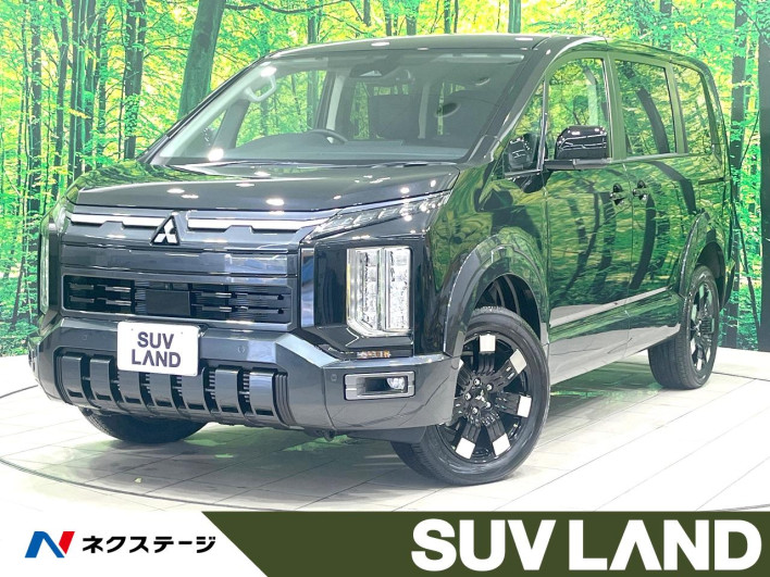 2026 Mitsubishi Delica D:5 3DA-CV1W (UW-6a3603cc458d8)[3]