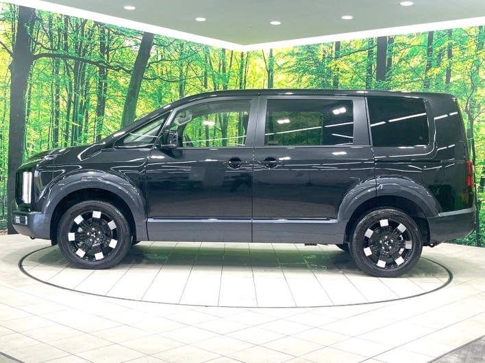 2026 Mitsubishi Delica D:5 3DA-CV1W (UW-6a3603cc458d8)[7]
