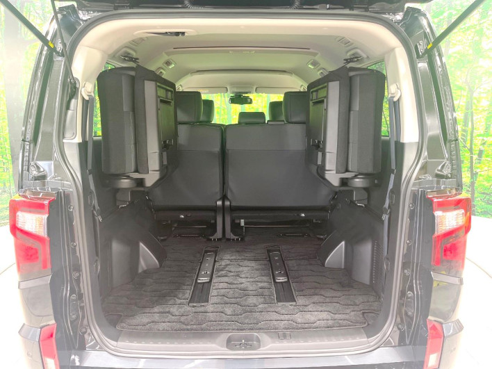 2026 Mitsubishi Delica D:5 3DA-CV1W (UW-6a3603cc458d8)[27]