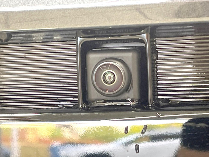 2026 Mitsubishi Delica D:5 3DA-CV1W (UW-6a3603cc458d8)[20]
