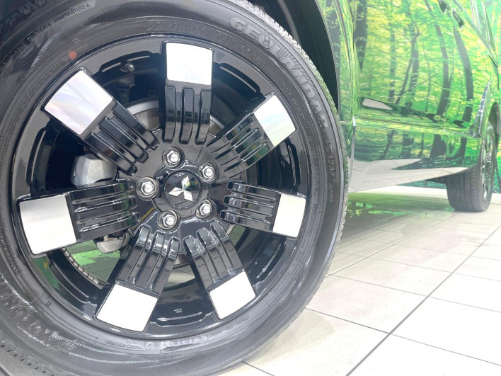2026 Mitsubishi Delica D:5 3DA-CV1W (UW-6a3603cc458d8)[12]