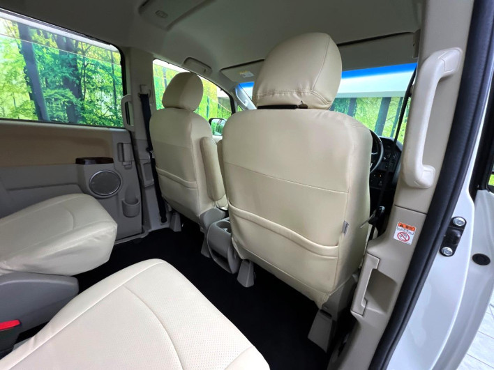 2012 Mitsubishi Delica D:5 DBA-CV5W (UW-6a3603cdf186c)[29]