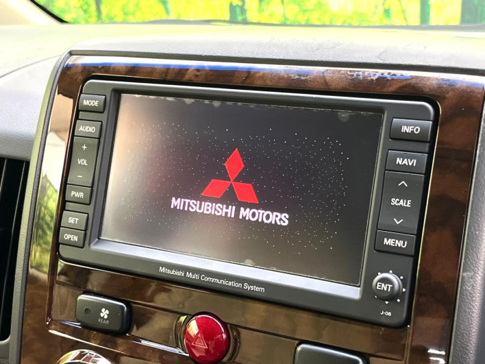 2012 Mitsubishi Delica D:5 DBA-CV5W (UW-6a3603cdf186c)[11]