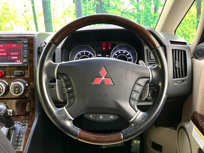 2012 Mitsubishi Delica D:5 DBA-CV5W (UW-6a3603cdf186c)[13]
