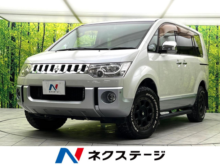 2012 Mitsubishi Delica D:5 DBA-CV5W (UW-6a3603cdf186c)[3]