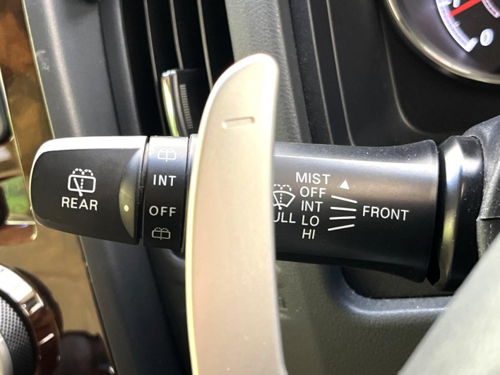 2012 Mitsubishi Delica D:5 DBA-CV5W (UW-6a3603cdf186c)[18]