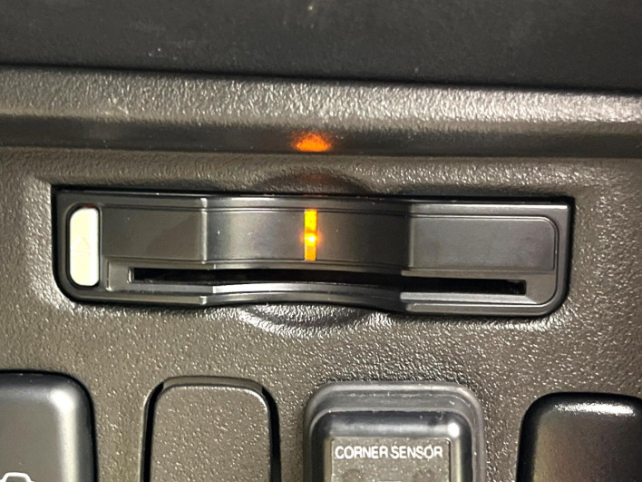 2012 Mitsubishi Delica D:5 DBA-CV5W (UW-6a3603cdf186c)[9]