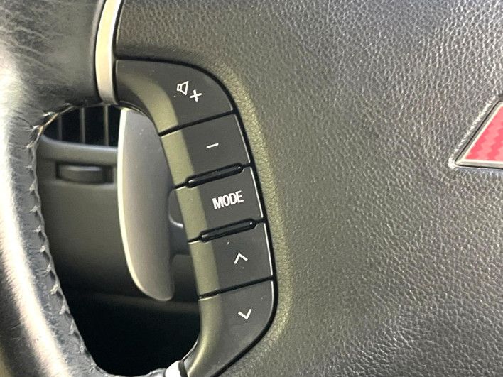2012 Mitsubishi Delica D:5 DBA-CV5W (UW-6a3603cdf186c)[16]
