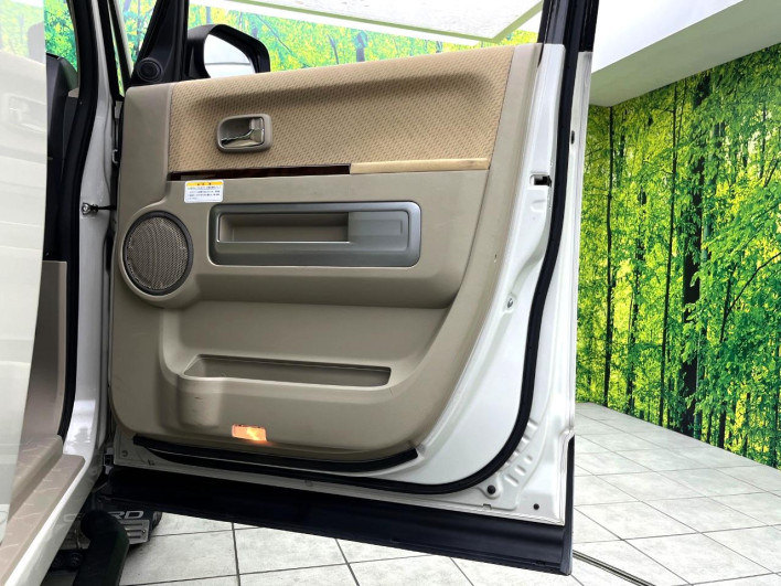 2012 Mitsubishi Delica D:5 DBA-CV5W (UW-6a3603cdf186c)[5]