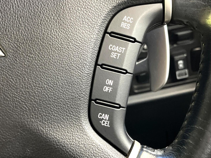 2012 Mitsubishi Delica D:5 DBA-CV5W (UW-6a3603cdf186c)[15]