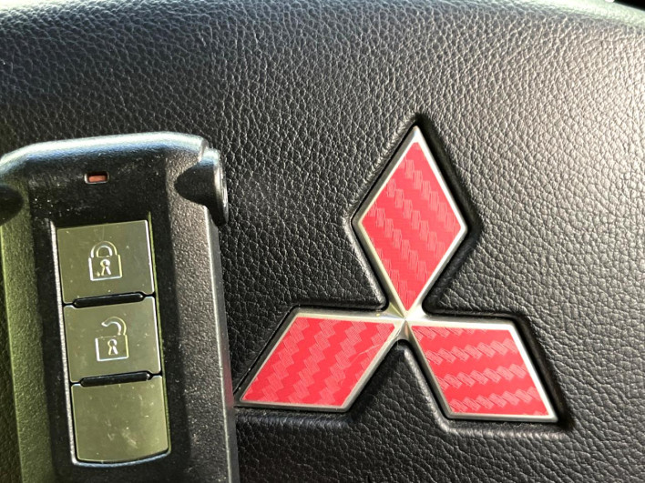 2012 Mitsubishi Delica D:5 DBA-CV5W (UW-6a3603cdf186c)[10]