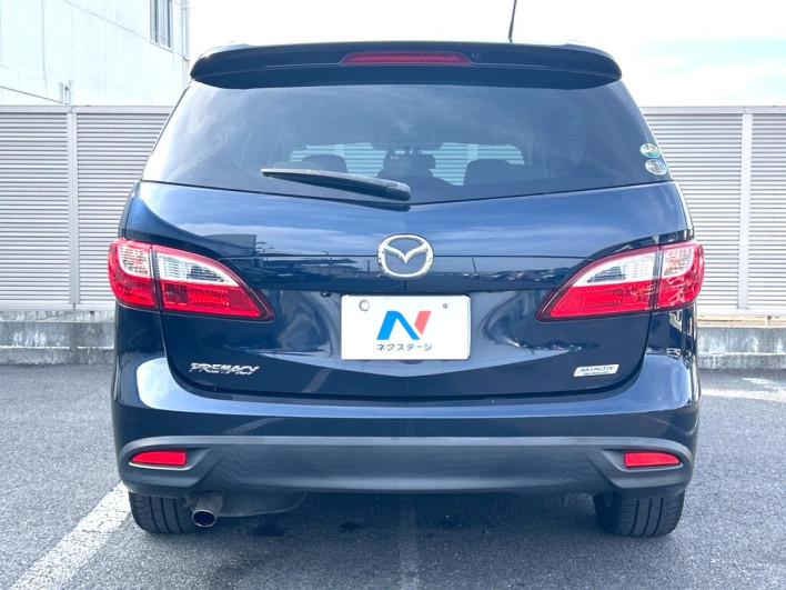 2016 Mazda Premacy DBA-CWFFW (UW-6a3603ce85b48)[13]