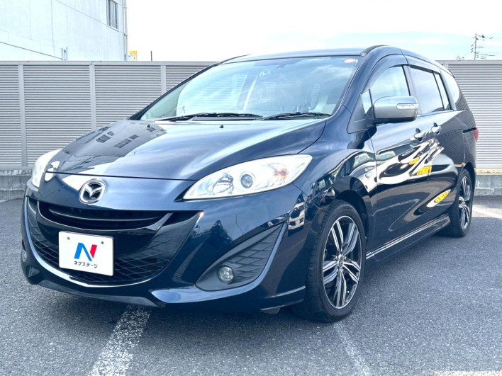 2016 Mazda Premacy DBA-CWFFW (UW-6a3603ce85b48)[4]