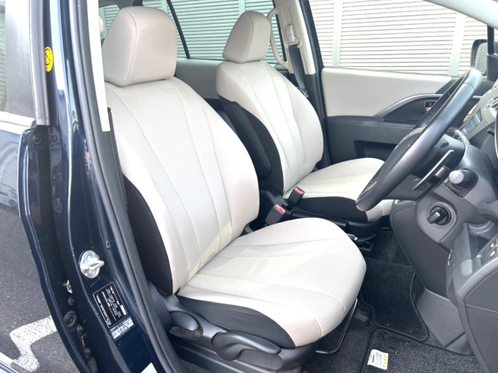2016 Mazda Premacy DBA-CWFFW (UW-6a3603ce85b48)[11]