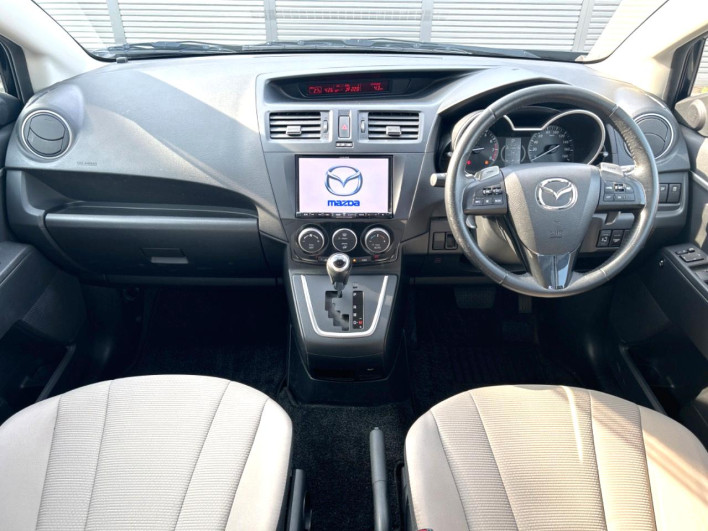 2016 Mazda Premacy DBA-CWFFW (UW-6a3603ce85b48)[20]