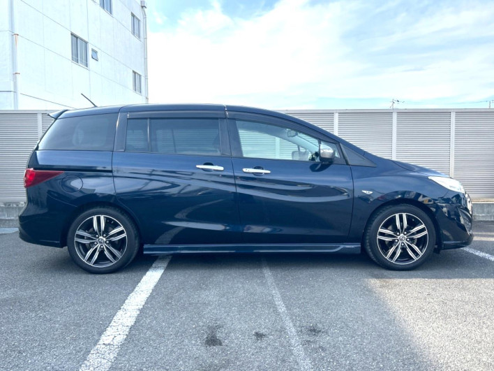 2016 Mazda Premacy DBA-CWFFW (UW-6a3603ce85b48)[7]