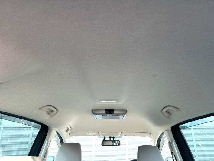 2016 Mazda Premacy DBA-CWFFW (UW-6a3603ce85b48)[16]