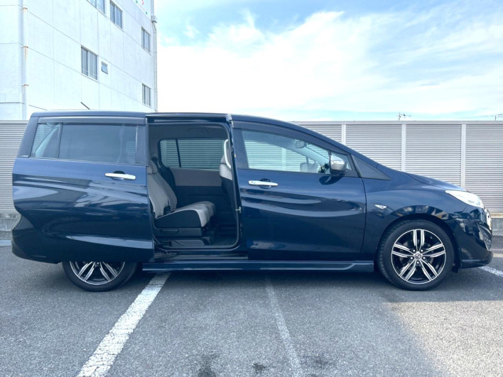 2016 Mazda Premacy DBA-CWFFW (UW-6a3603ce85b48)[8]