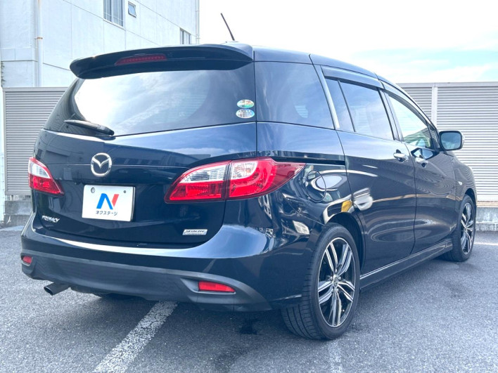 2016 Mazda Premacy DBA-CWFFW (UW-6a3603ce85b48)[12]