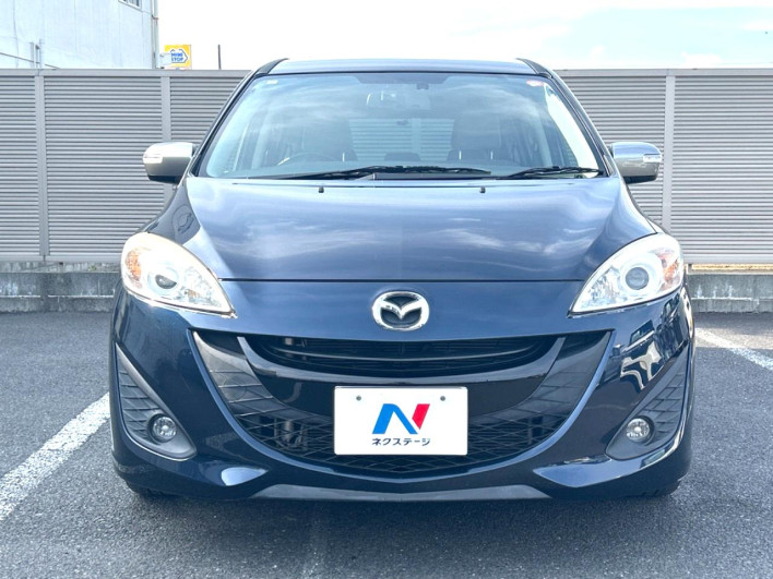 2016 Mazda Premacy DBA-CWFFW (UW-6a3603ce85b48)[5]