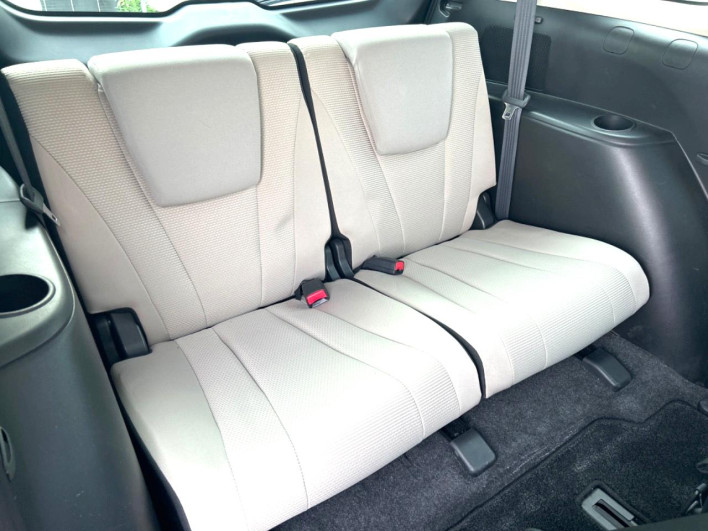 2016 Mazda Premacy DBA-CWFFW (UW-6a3603ce85b48)[10]
