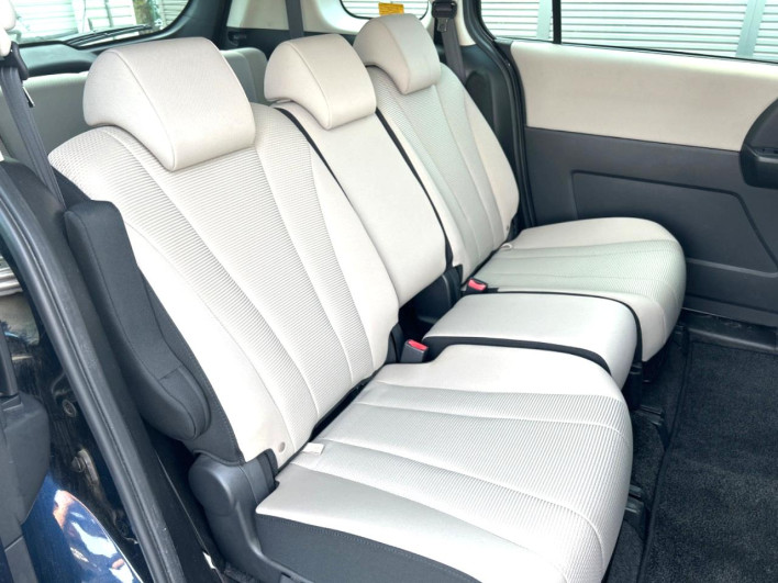 2016 Mazda Premacy DBA-CWFFW (UW-6a3603ce85b48)[9]