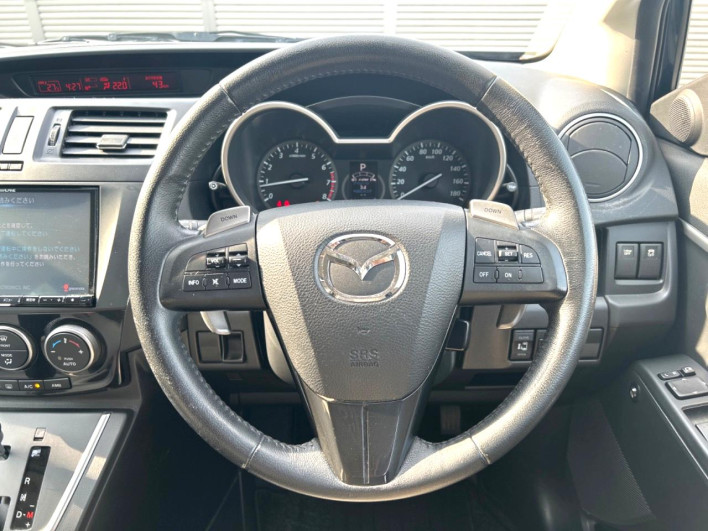 2016 Mazda Premacy DBA-CWFFW (UW-6a3603ce85b48)[21]