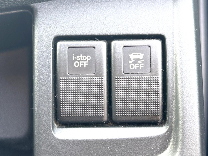 2016 Mazda Premacy DBA-CWFFW (UW-6a3603ce85b48)[29]