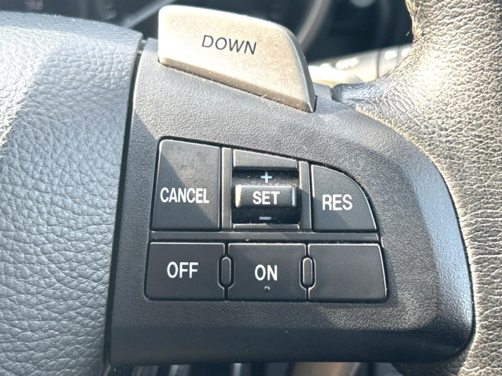 2016 Mazda Premacy DBA-CWFFW (UW-6a3603ce85b48)[24]