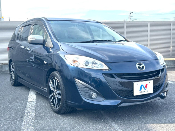 2016 Mazda Premacy DBA-CWFFW (UW-6a3603ce85b48)[6]