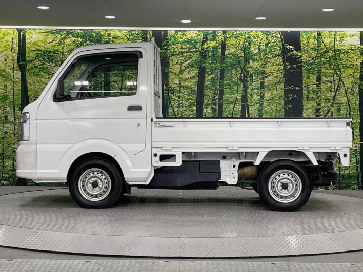 2016 Suzuki Carry Truck EBD-DA16T (UW-6a3603ceb7d39)[17]