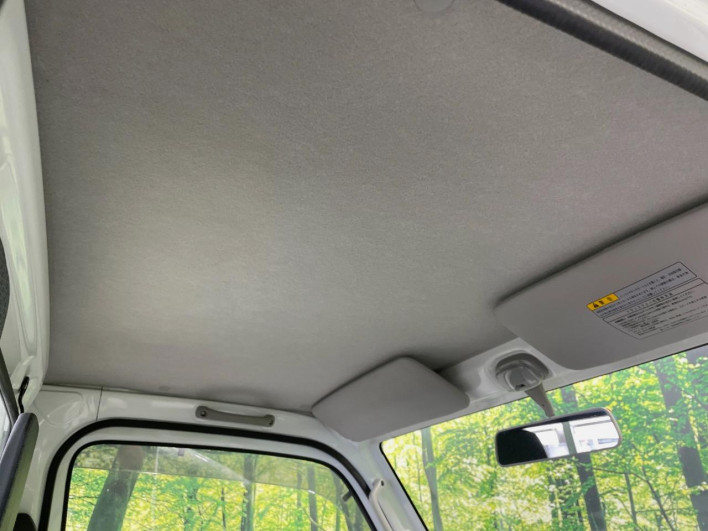 2016 Suzuki Carry Truck EBD-DA16T (UW-6a3603ceb7d39)[29]