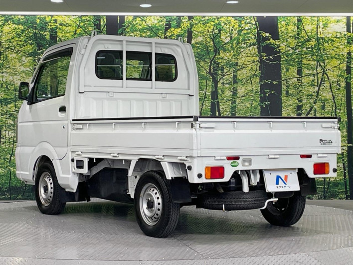 2016 Suzuki Carry Truck EBD-DA16T (UW-6a3603ceb7d39)[16]